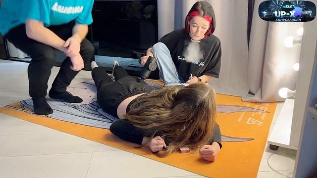 ст0ны барби герл смотреть онлайн