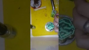 Как сделать фонарик в домашних условиях самому, светодиодный фонарик