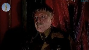 Патриарх Кирилл, подхалим продажный. "Правдивая и учтивая речь". 08.02.2012г.