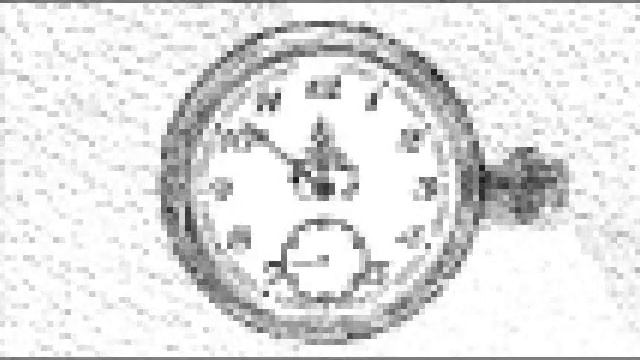 SKYFLYMUSIC - Timereactor [Yamaha EX5 + Nord Lead A1] смотреть онлайн