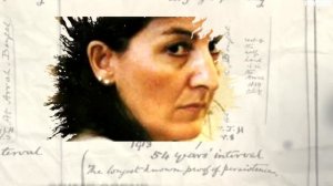 Идеальное убийство студентки  | Какой мотив? | Тру крайм истории