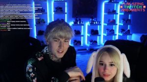 Дима Евтушенко ПРО СВИДАНИЕ С Симбочкой