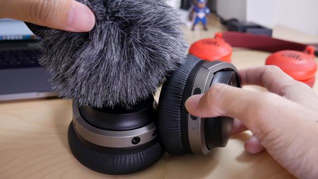 รีวิว Edifier W830BT | แบตอึดที่สุด อึดแค่ไหนไปดูกัน смотреть онлайн