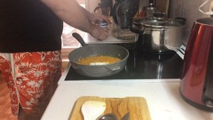 ЩУКА ЖАРЕНАЯ.Пальчики оближешь. Кулинария Дома. Как приготовить Щуку. Рецепт