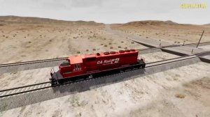 MINECRAFT BMX VS GTA 5 BMX VS GTA SAN ANDREAS BMX VS BEAMNG DRIVE BMX - WHICH IS BEST?