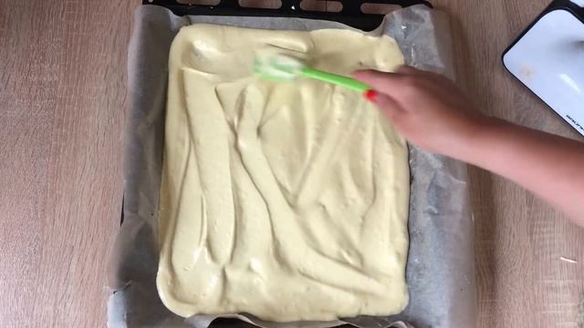 БІСКВІТНИЙ РУЛЕТ| не тріскає та не липне до рук смотреть онлайн