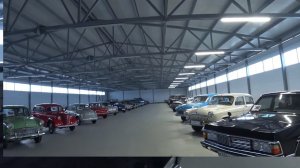 СМОТРИМ   РЕТРОМОБИЛИ  /  ГОРНОЛЫЖНЫЙ   ЦЕНТР   КАМЕНКА  В   МОРДОВИИ  /