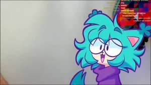 Michael Kovach Streamily Funny Moments Part 3