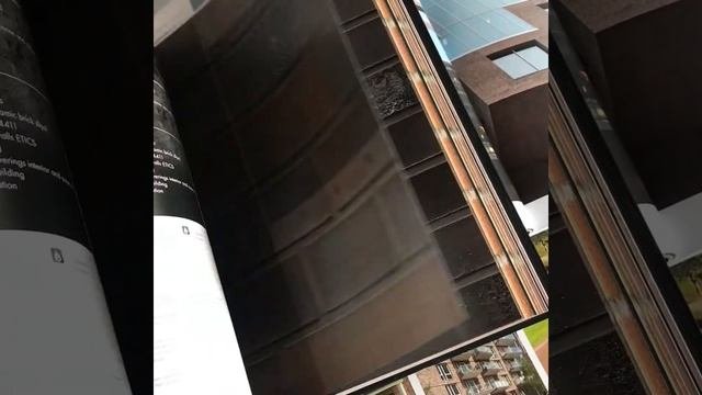 Клинкерная плитка и клинкерный кирпич Feldhaus Klinker