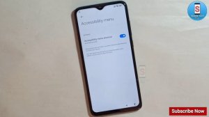 Redmi Note 8 Pro | MIUI 12.5 | FRP Bypass | Google Account Unlock | Without Pc | New Method | 2023.