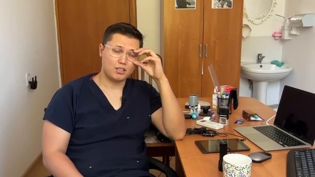 Бауыр ауырса АЯҚ ҚЫШИДЫ и осы ЖАРАЛАР шығады. Бауыр ауырса не истеу керек