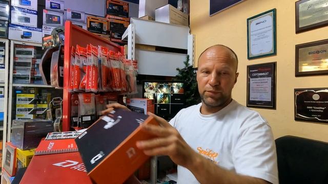 Лучшая замена для штатных 16 СМ колонок 2023! DL Audio Piranha 165 смотреть онлайн