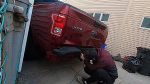 Купил Авто на аукционе копарт.Copart обман?цены от $200.Аукцион битых автомобилей.Попал или сэконом