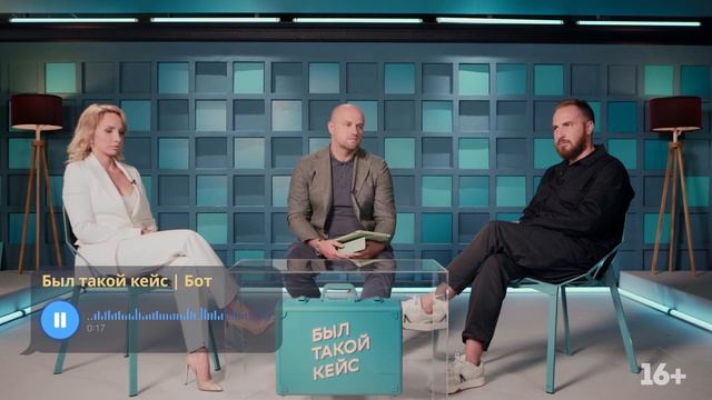 «Не бойтесь рисковать, но делайте это с головой». Когда нужно расширять бизнес?
