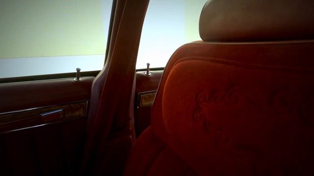 1977 Ford LTD Landau Gateway Classic Cars St. Louis #8679 смотреть онлайн