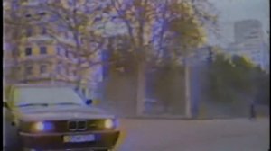 Сектор газа - туман (phonk remix)