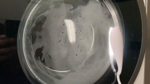 Gorenje WS967LN, allergy 90 extreme sudslock & emergency rinse