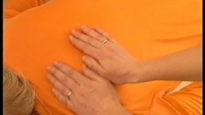 Холистический массаж  SOLWI