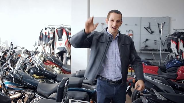 MotoRR || Как я заработал на свой первый байк