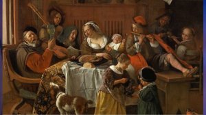 "Средневековая литература", История средних веков 6 класс, Агибалова