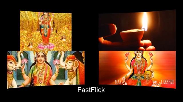 || MAHALAXMI MANTRA|| 108 || sanskriti * kamal ||vedic naad ||kamal sharma kks||sanskrit mantra||