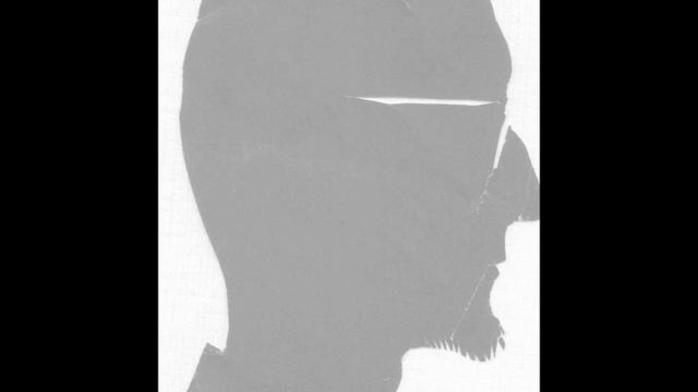 Melbourne 1976 debut [1st half] - documentary reportage смотреть онлайн