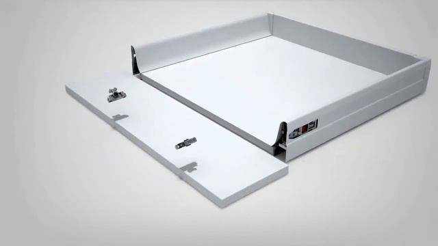 Samet SMARTBOX