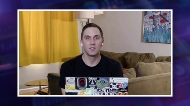 Hack Wifi from $1.80 смотреть онлайн