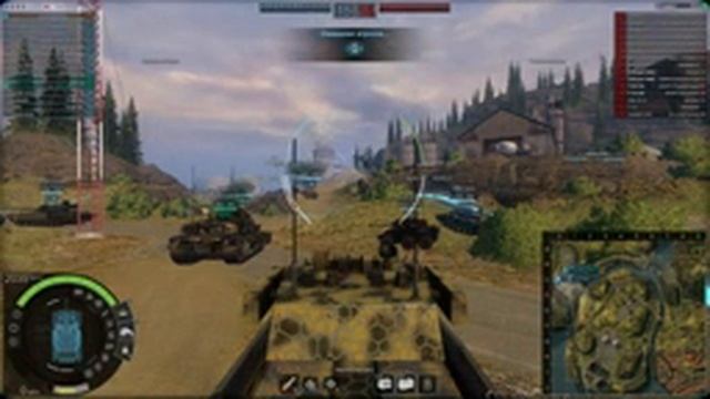 AW покатушки+розыгрыш (ORL2) смотреть онлайн