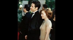 Дэвид и Джилл - Навсегда. David and Jill - Forever