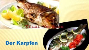 Weihnachten in Deutschland