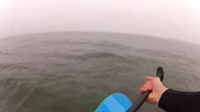 САБ смотреть онлайн