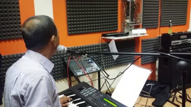 ULTIMA SALITA COVER NOMADI CANTA ANDREA UGOLINI смотреть онлайн