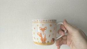 Солевой раствор для полоскания горла своими руками (DIY; как сделать дома; быстро, дешево, легко)