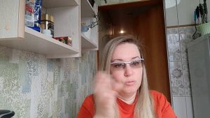 ??И опять слёзы,и опять боль/ от моих родственников можно ожидать только это