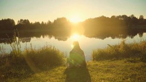 What is ENLIGHTENMENT (Meaning & Definition Explained) What is Spiritual ENLIGHTENMENT?