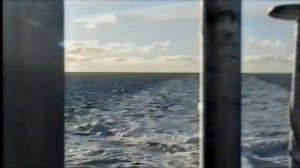 + Западная Лица, Подводникам 1 фл пл