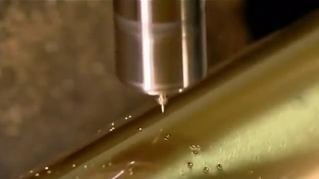 Как это сделано - Музыкальные шкатулки смотреть онлайн