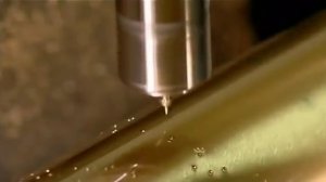 Как это сделано - Музыкальные шкатулки