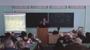 Организация зимовки пчел и осенняя замена маток от Дмитрия Рахматулина