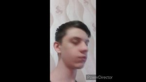 Почему наушники выпадают из ушей?