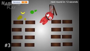 CURSED SUSSY SCHOOLGROUNDS!!! (Compilation 7 Games) (Scratch Horror)