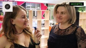 SERVER TV - Вечеринка Мама - зажигай.mp4