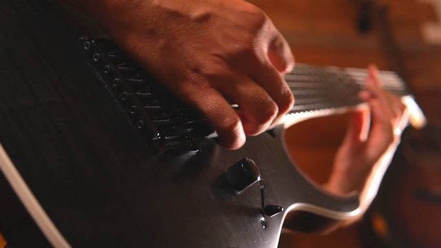 🤘FREESTYLER METAL COVER - BOMFUNK MC'S [+TABS] смотреть онлайн