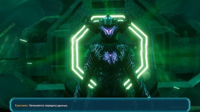 Прохождение Subnautica Below Zero. Часть 3. Финал