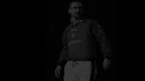 Eric Cantona Fifa 10, WUM FC Tribute