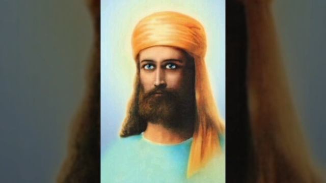 ВТОРОЕ ..?..дыхание.. смотреть онлайн