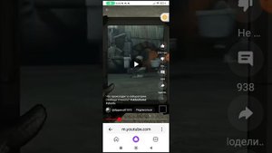 Посмотрел все видео Dipper colt