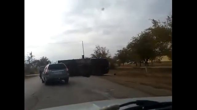 подборка Ахтубинск смотреть онлайн