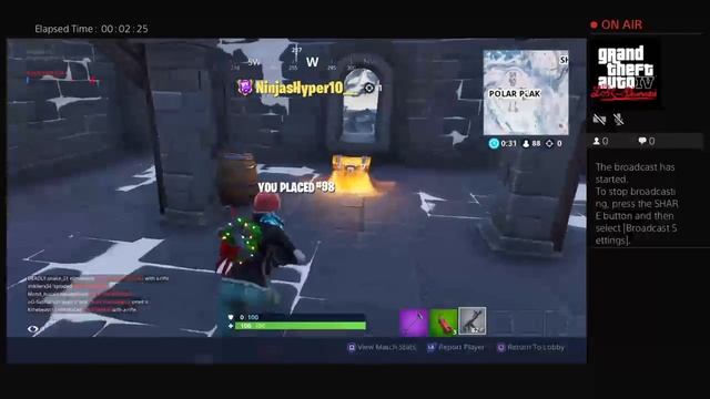 bangshot124 смотреть онлайн